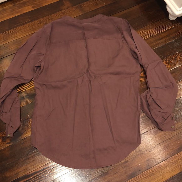 Express top - Picture 5 of 5